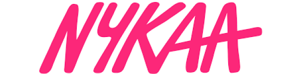 Nykaa Coupon Code
