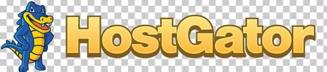 HostGator Coupon Codes 85% Discount