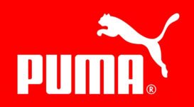 Color-PUMA-Logo-273x150