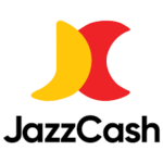JazzCash Coupon Code