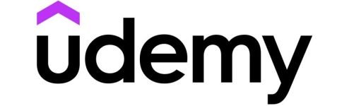 udemy-new-20212512-e1739032712412-494x150