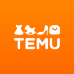 Temu Coupon Highlights