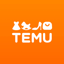 Temu Coupon Highlights
