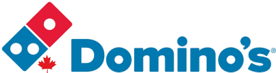 Domino’s Coupon Codes