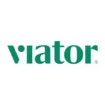 Viator Coupon Highlights