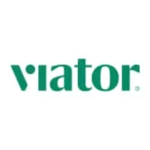 Viator Coupon Highlights