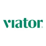 Viator Coupon Highlights