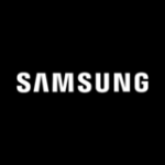 Samsung Coupons & Promo Codes