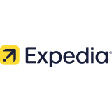 Expedia Coupon Code