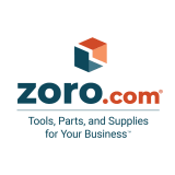 Zoro Coupon Codes