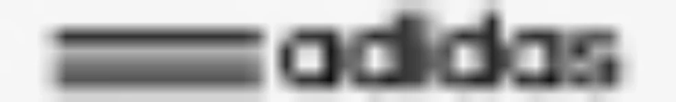 Adidas Coupon Highlights