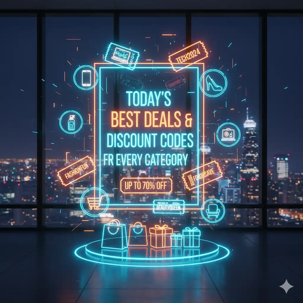 Gemini_Generated_Image_nw1z4enw1z4enw1z