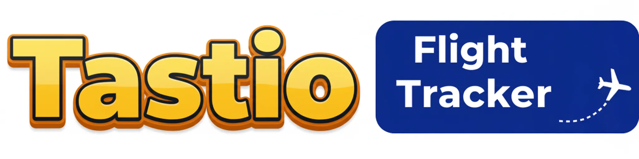 GcMne Flight Tracker