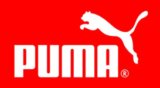 Puma Coupon Codes ₹1000 Plus Discount