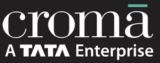 Croma Coupon Code 50% Off All products