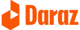 Daraz Coupon Code Up to 50% Off