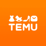 Temu Coupon Highlights Flash Sale