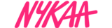 Nykaa Coupon Code 80% OFF on Selected Item