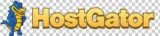 HostGator Coupon Codes 85% Discount