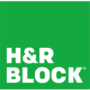 $25 off when you file with an H&R Block tax pro