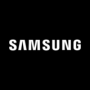 Samsung Coupon: 10% Off Your Order