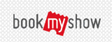 BookMyShow Coupon Code ₹200 Plus Discount