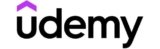 Udemy Coupon Code & Discount Highlights